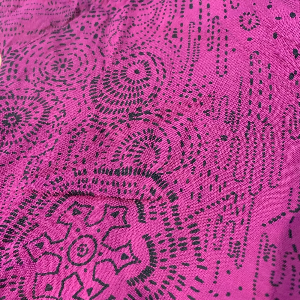 Insight Dress - Picture 5 of 5